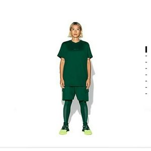 COPY - Adidas x Ivy Park Drip Collection